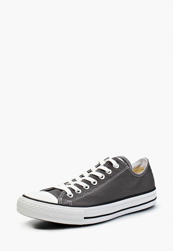 Кеды Converse 1J794