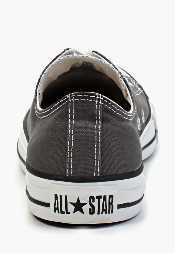 фото Кеды converse