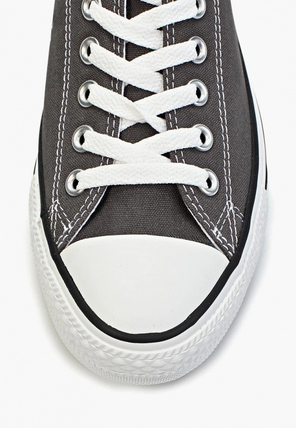 фото Кеды converse