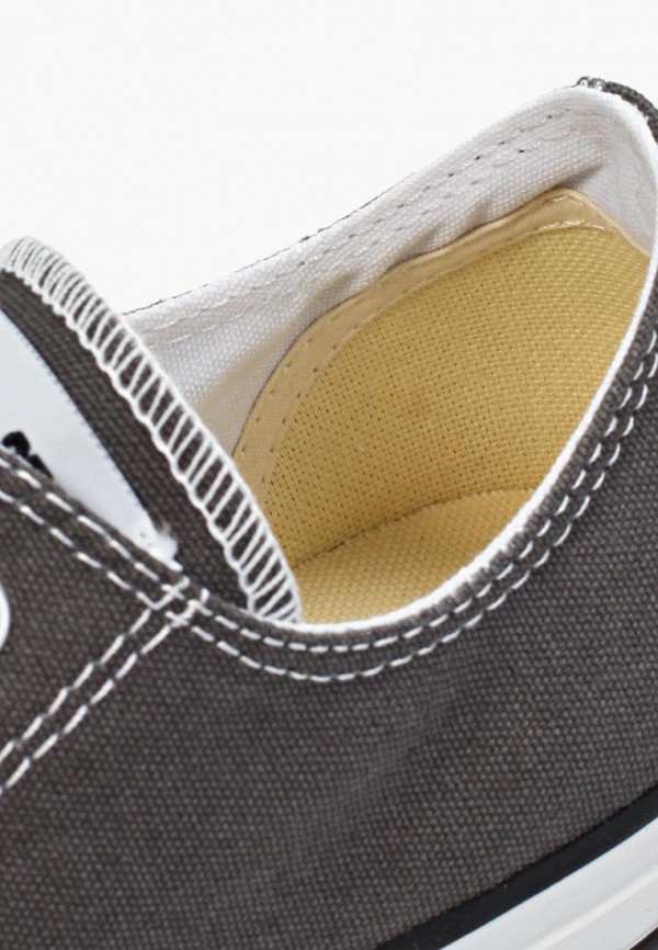 фото Кеды converse