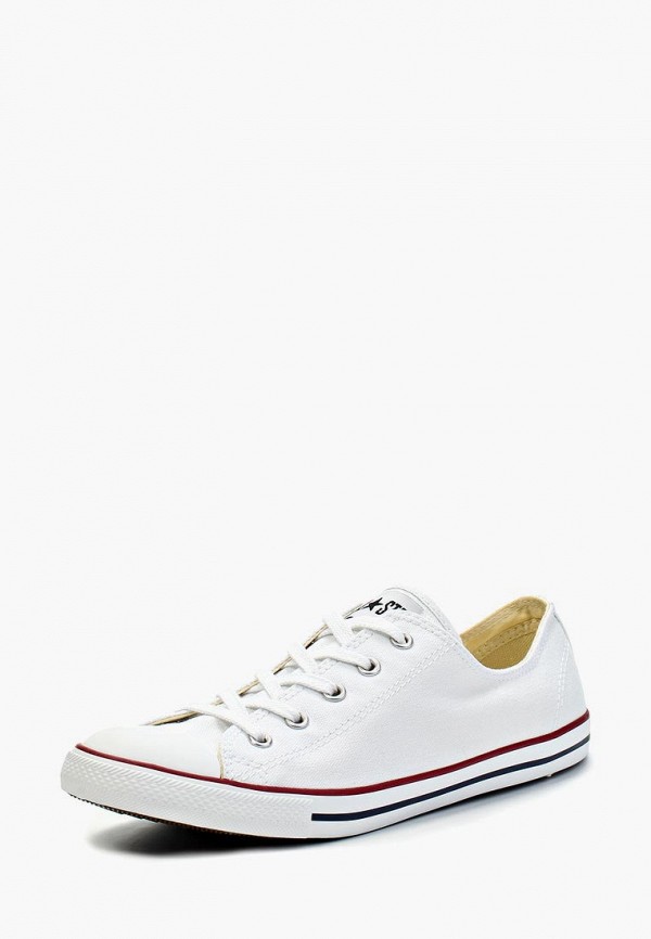 Кеды Converse Converse CO011AUFZ714