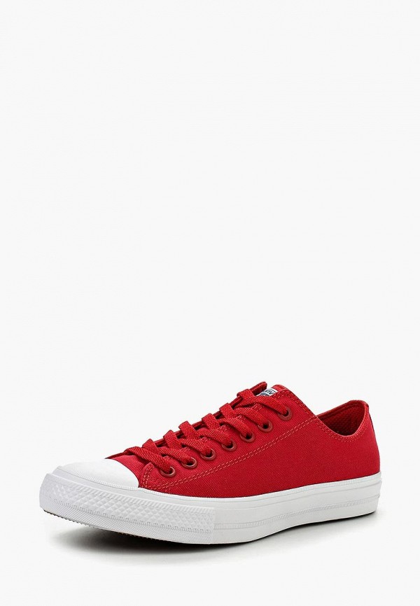 Кеды Converse Converse CO011AUHJZ57