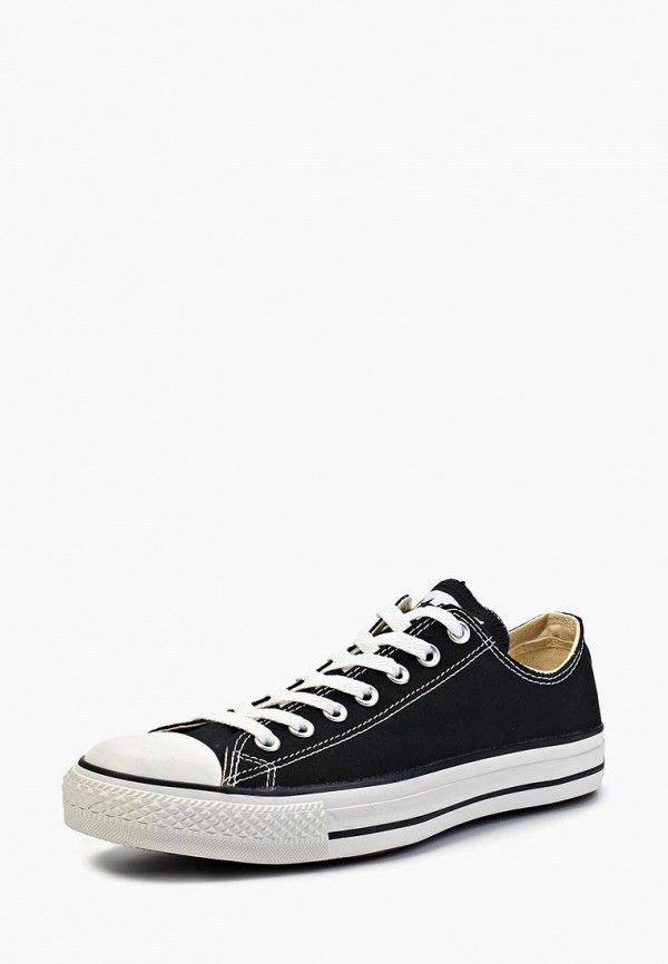 Кеды Converse Converse CO011AUHU959