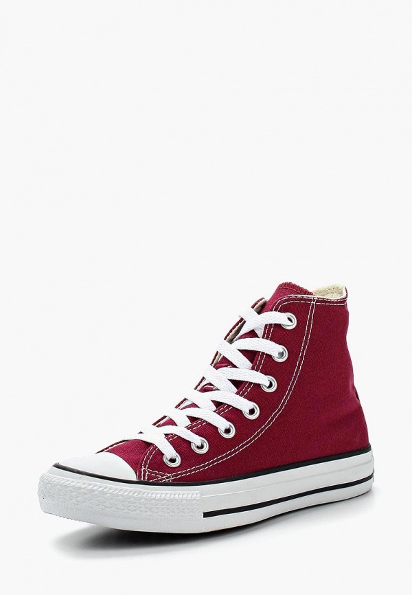 Кеды Converse M9613