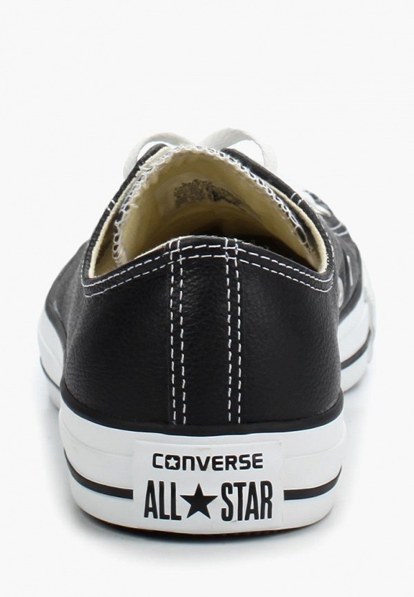 Кеды Converse 132174 Фото 2