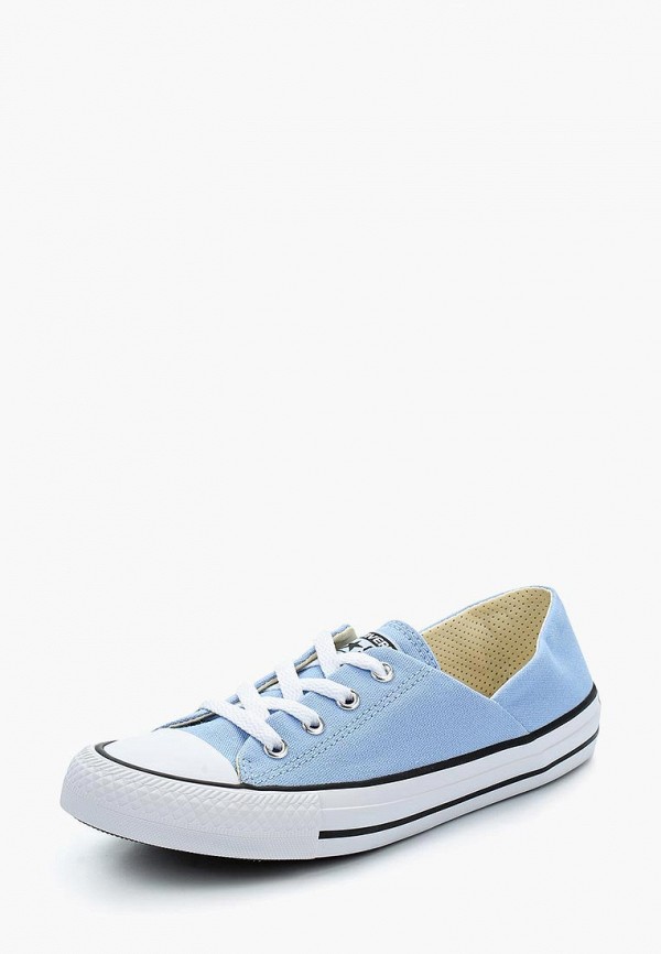 Кеды Converse 559834