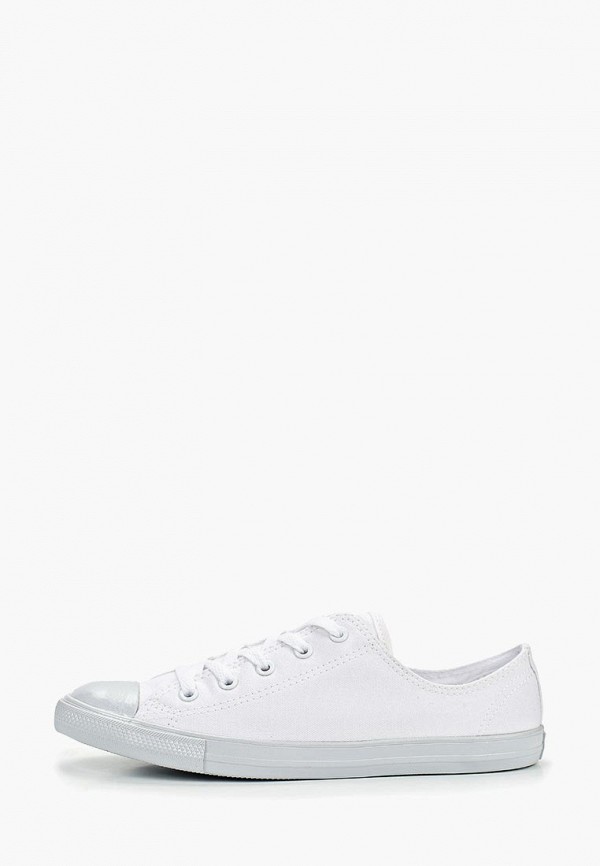 Кеды Converse Converse CO011AWEQMA8