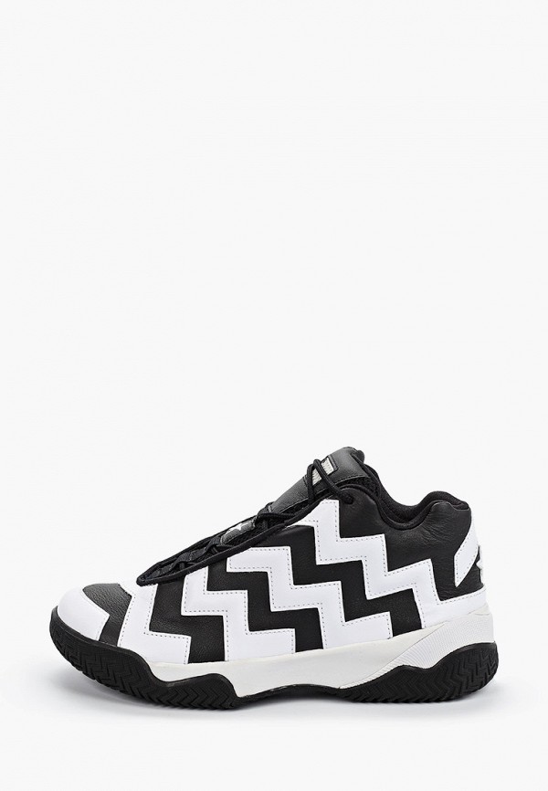 

Кроссовки Converse, Разноцветный