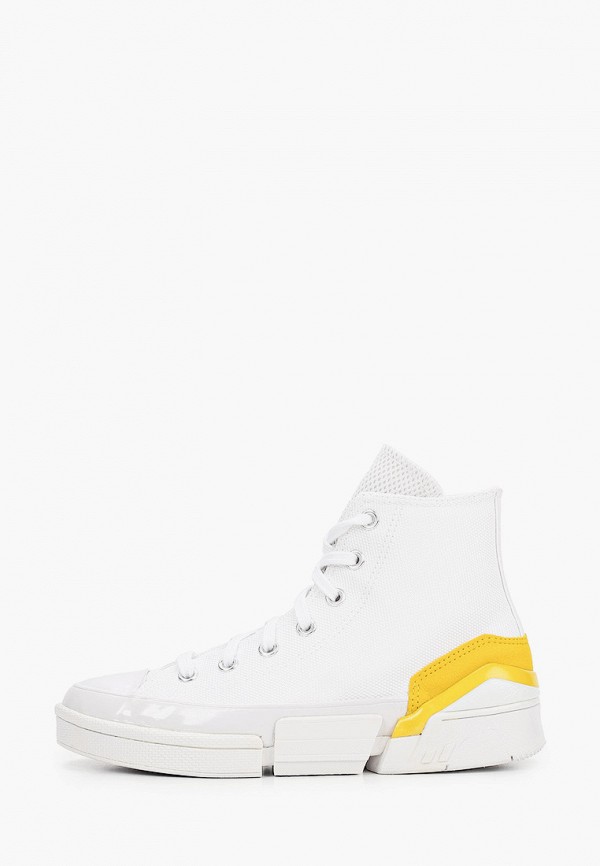 

Кеды Converse, Белый, CPX70