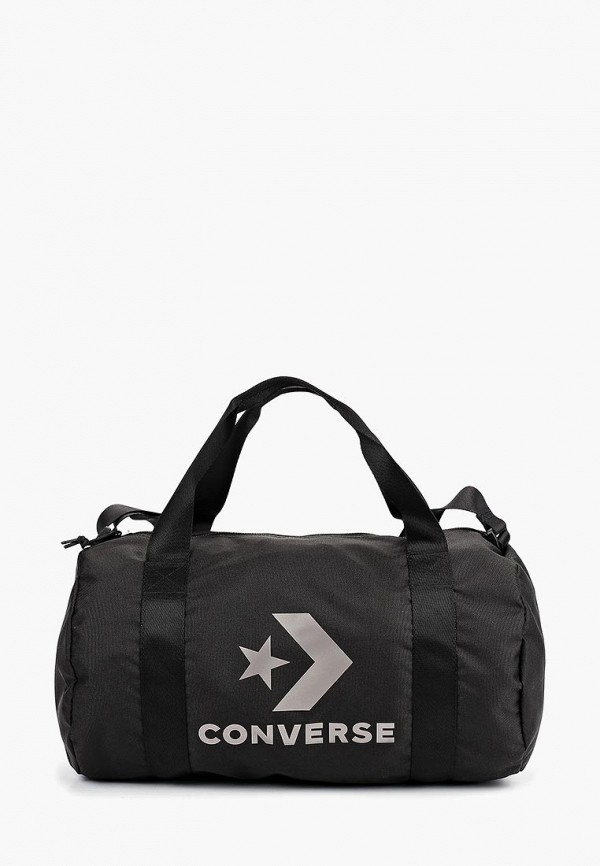 Сумка спортивная Converse Converse CO011BUCIKC0