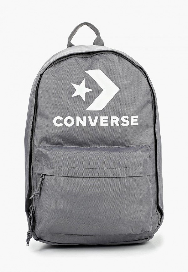 

Рюкзак Converse, Серый