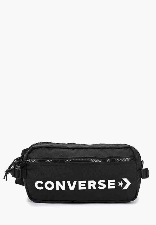 Сумка поясная Converse Converse CO011BUEQMO3