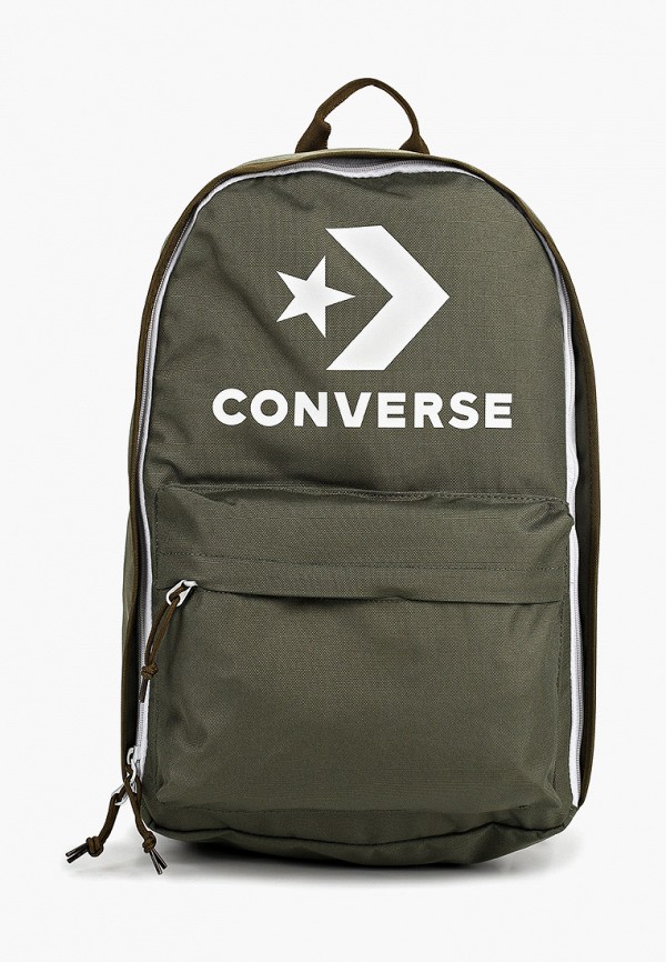 

Рюкзак Converse, Хаки