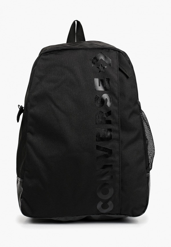 

Рюкзак Converse, Черный