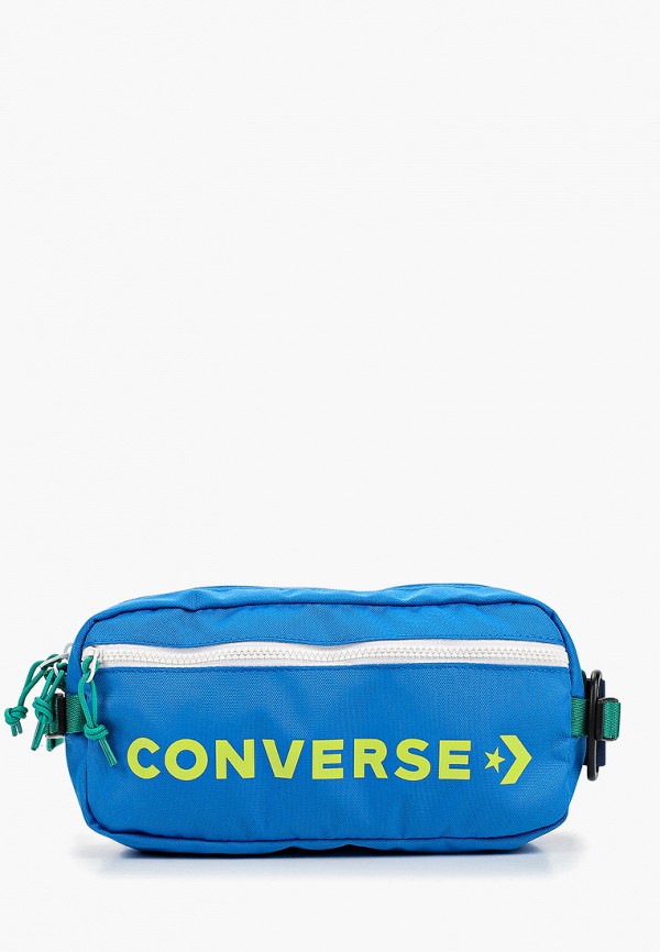 Сумка поясная Converse Converse CO011BUFFDS9