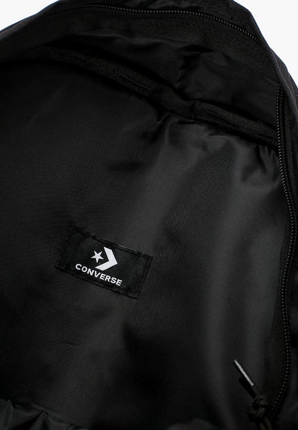фото Рюкзак converse