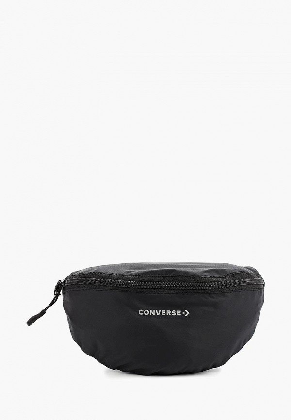 

Сумка поясная Converse, Черный