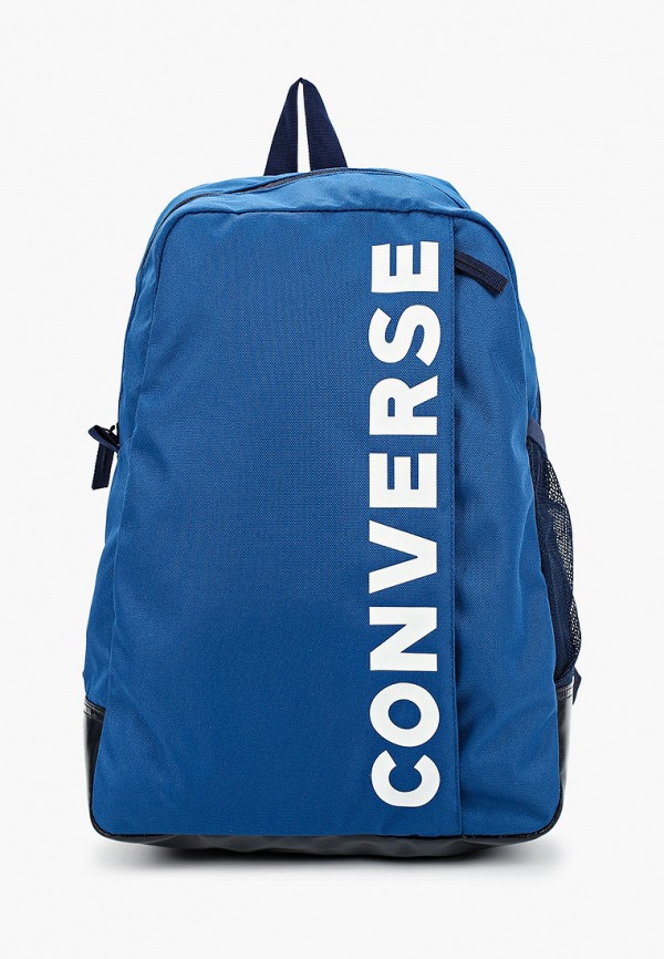 

Рюкзак Converse, Синий