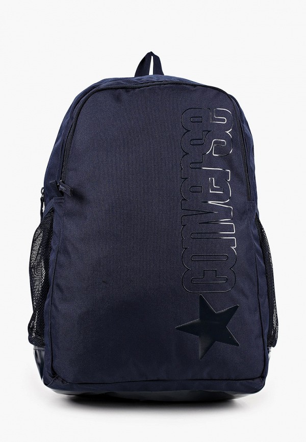 

Рюкзак Converse, Синий