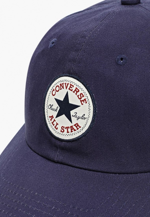 Купить Кепку Не Глубокую Конверс На Алиэкспресс