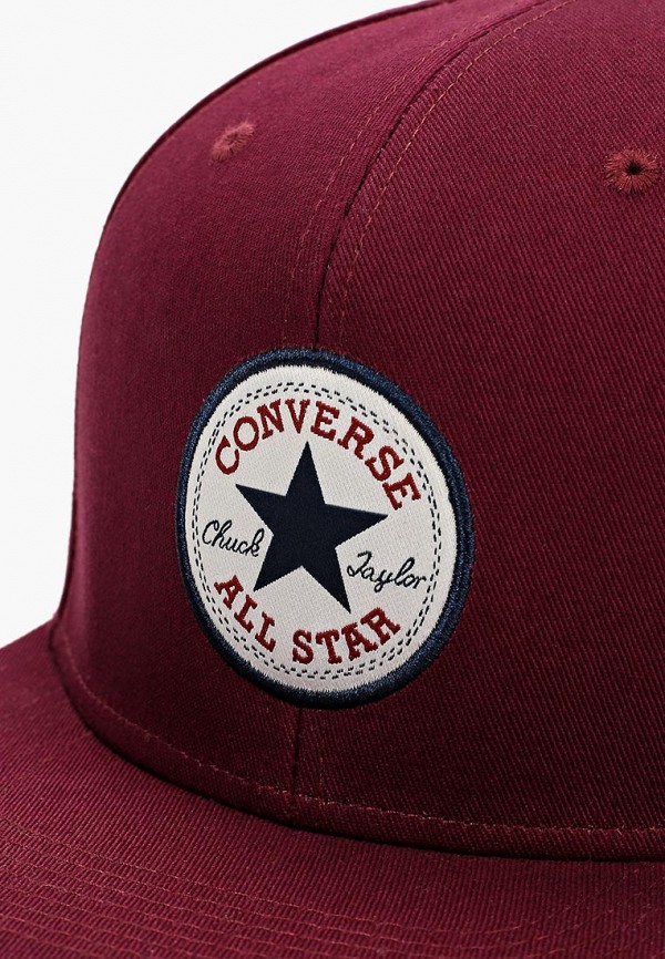 Купить Кепку Не Глубокую Конверс На Алиэкспресс