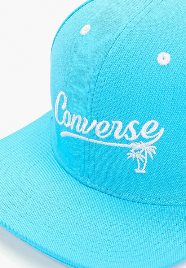 Купить Кепку Не Глубокую Конверс На Алиэкспресс