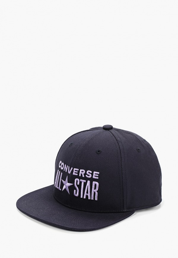 Бейсболка Converse Converse CO011CUFFDT6