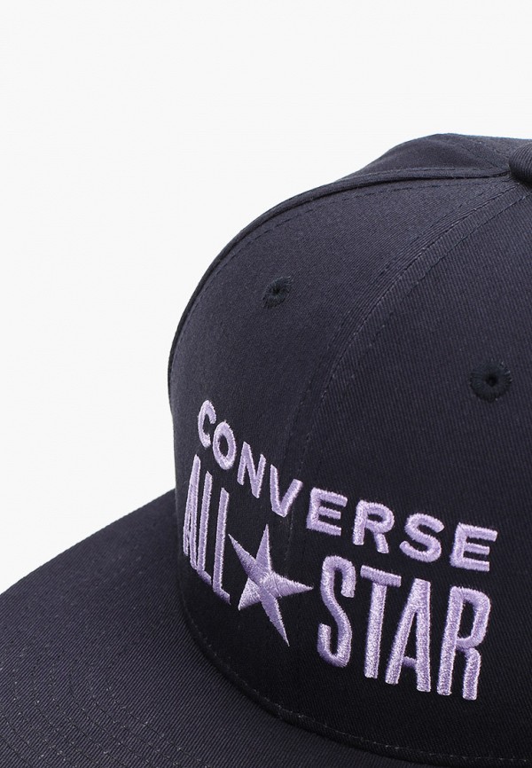 Купить Кепку Не Глубокую Конверс На Алиэкспресс