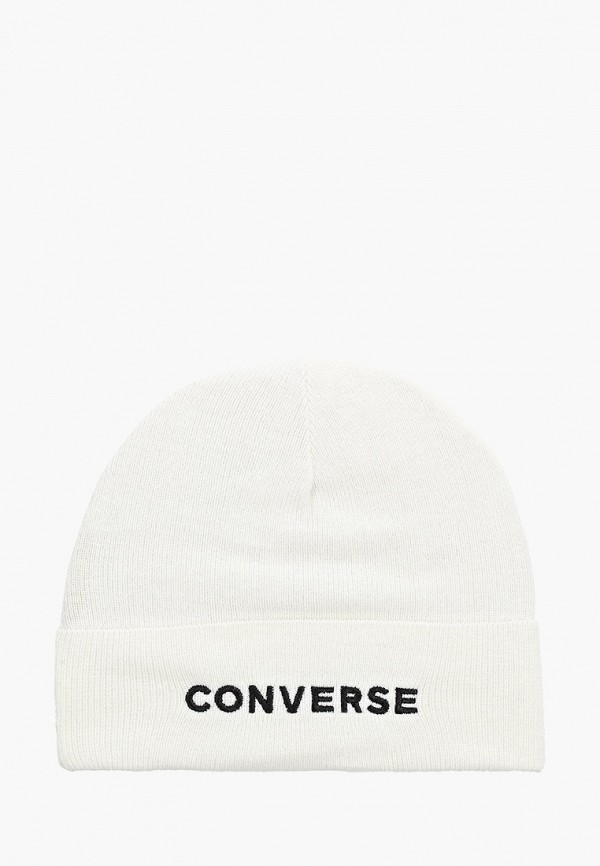 Шапка Converse 