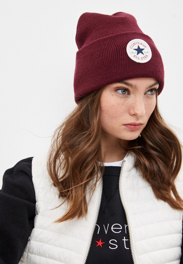 Зимняя шапка конверс оригинал. Converse шапка мужская. Converse all star шапка мужская. Шапка конверс мужская. Шапка конверс.