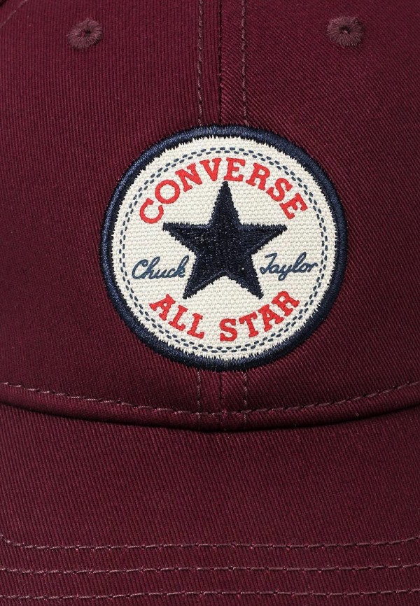 Бейсболка Converse 