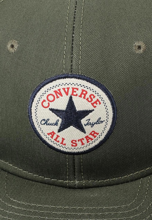 Купить Кепку Не Глубокую Конверс На Алиэкспресс