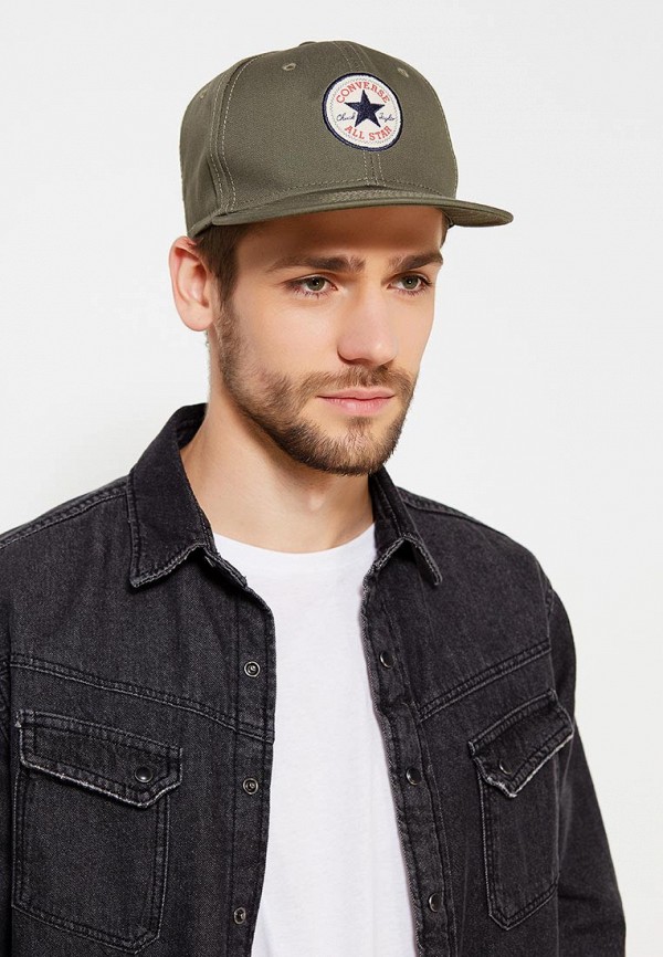 Купить Кепку Не Глубокую Конверс На Алиэкспресс