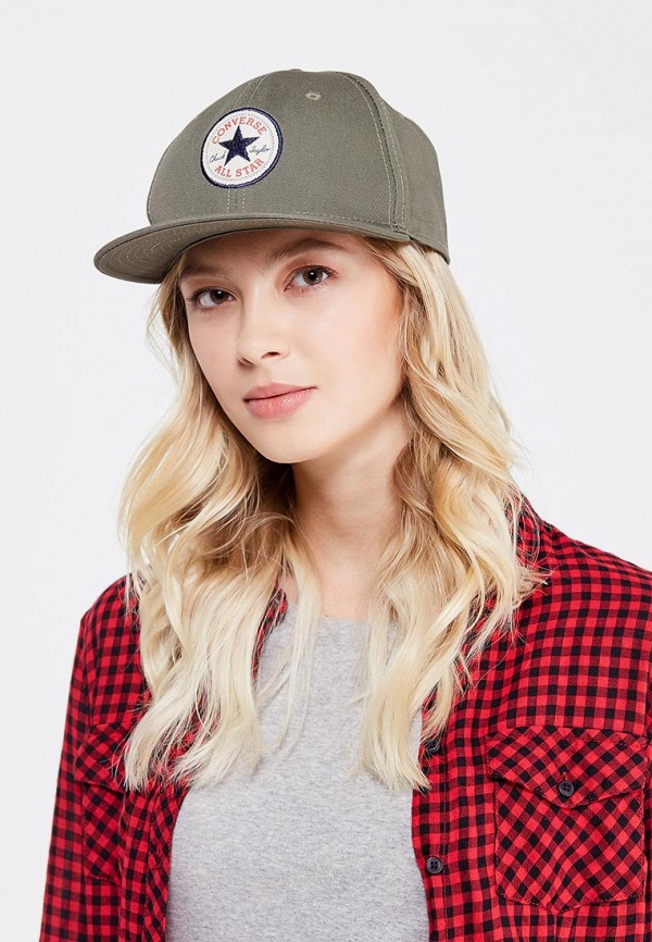 Купить Кепку Не Глубокую Конверс На Алиэкспресс