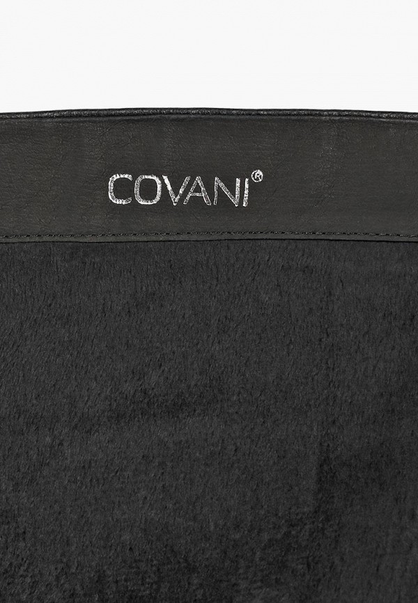 Сапоги Covani 