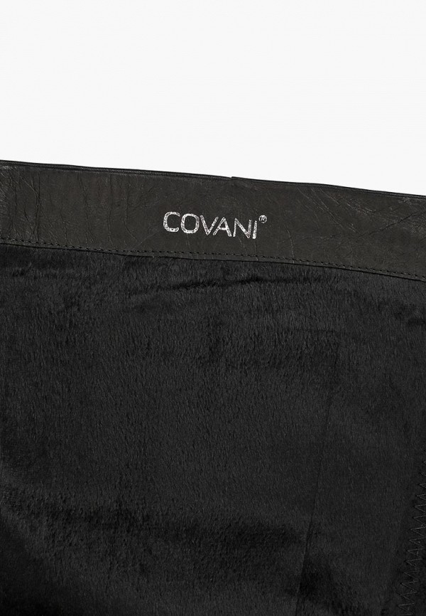 Сапоги Covani 