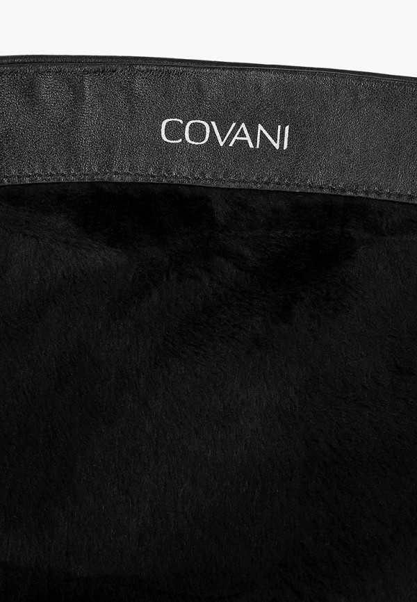 Сапоги Covani 