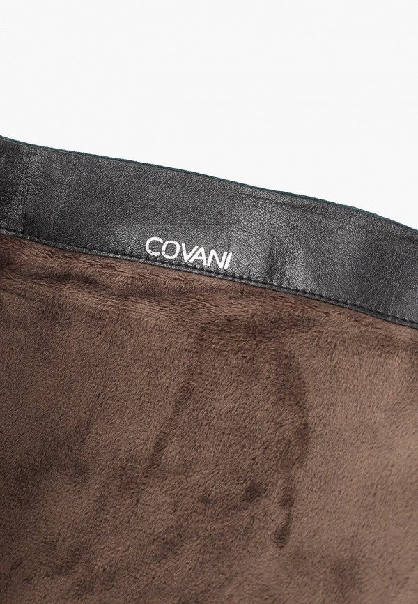 

Сапоги Covani, Зеленый