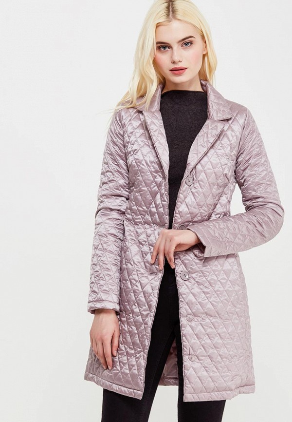 

Куртка утепленная Conso Wear, Бежевый