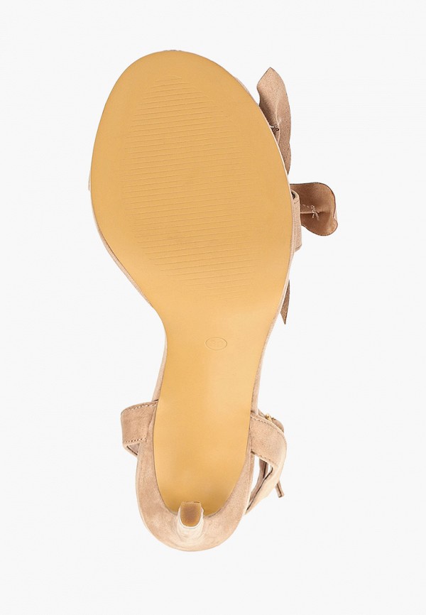 

Босоножки Corina, Бежевый, Corina CO055AWFFAM7