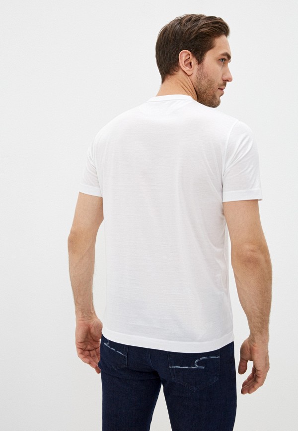 фото Футболка cortigiani