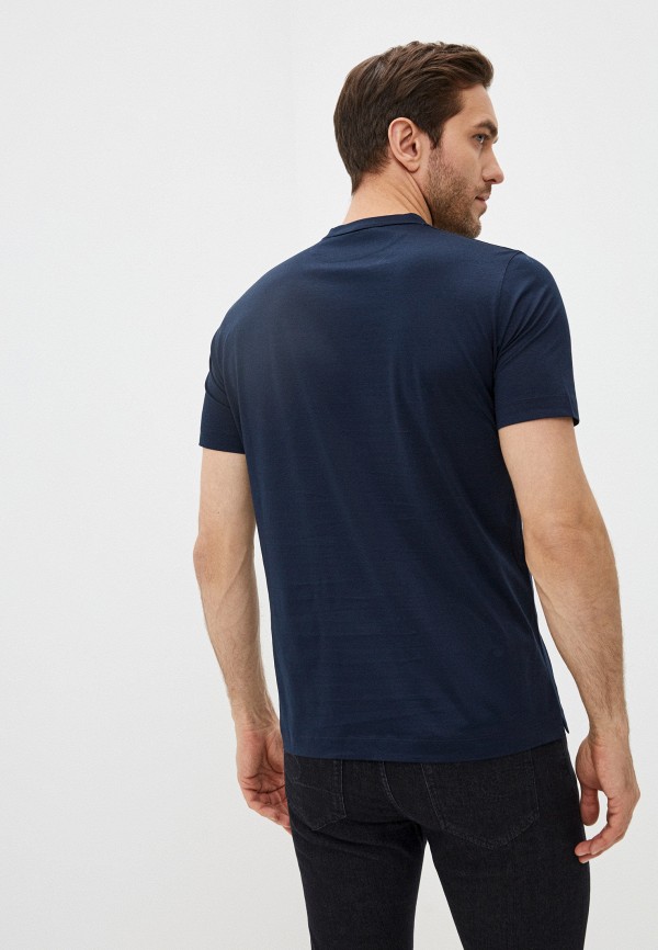 фото Футболка cortigiani