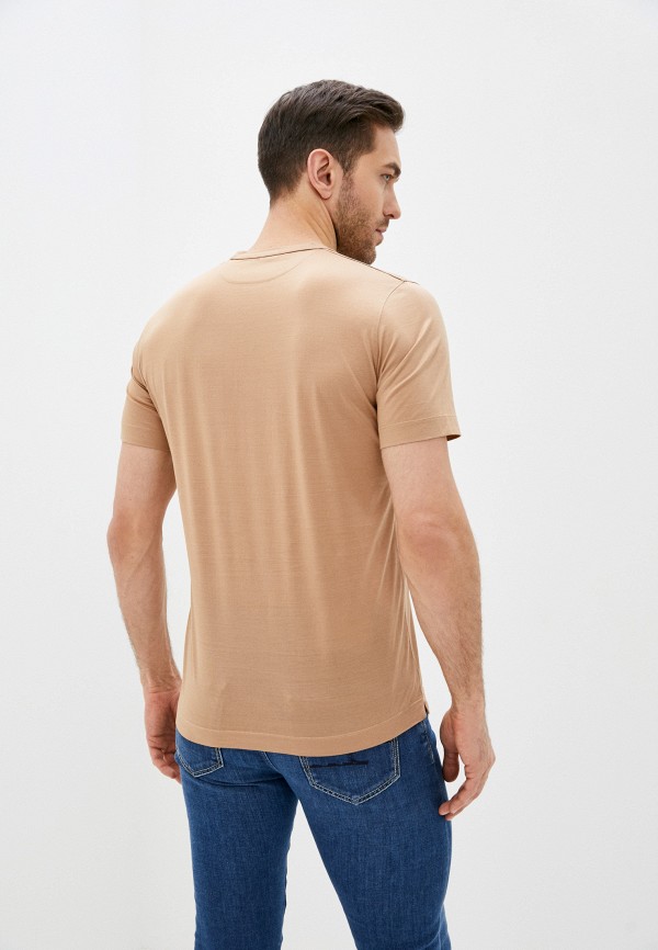 фото Футболка cortigiani