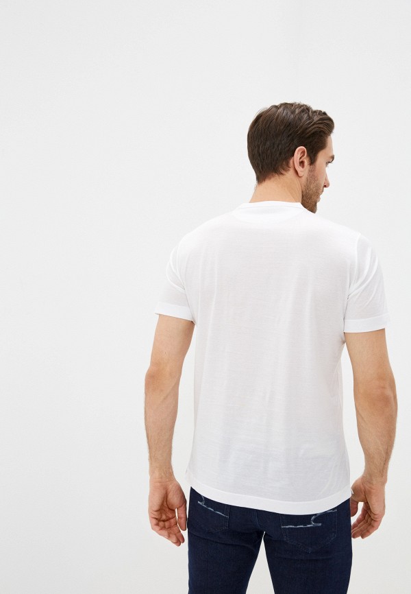 фото Футболка cortigiani