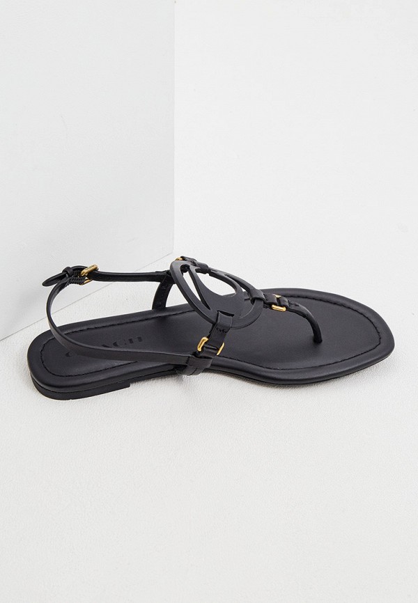 фото Сандалии coach