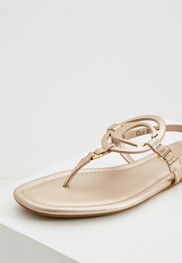 фото Сандалии coach