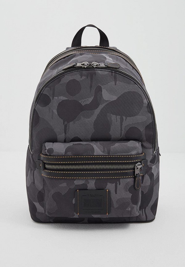 где купить Рюкзак Coach Coach CO069BMBILD0 по лучшей цене