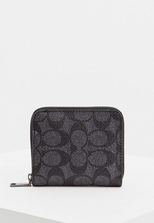Кошелек Coach