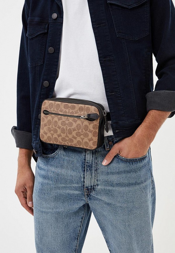 поясная сумка armani мужская. напоясная сумка coach. сумка поясная coach мужская. сумка поясная coach мужская. сумка поясная coach мужская.