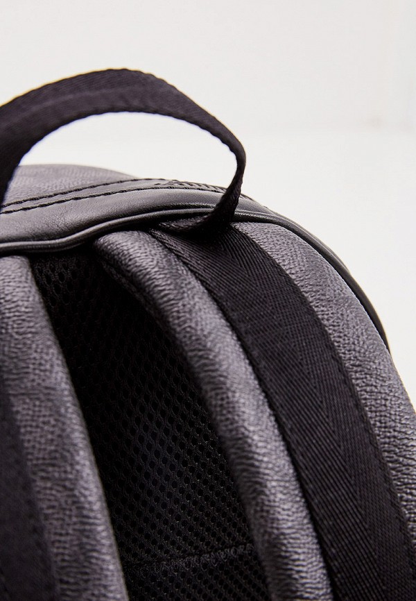 фото Рюкзак coach